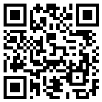 QR Code for Lc4GpWTBVoG8dDSoPwBFRyPg1Hi3wST9HB