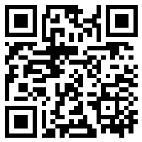 QR Code for Lc4HJs2gYrBmdWbaR23reoU3F8TEz3mdv2