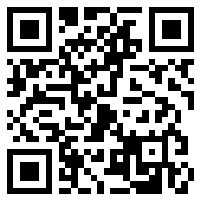 QR Code for Lc4J9MpTCNcdJyvK4vqYoAk58Mfe5Sy49y
