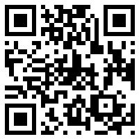 QR Code for Lc4JDSPhoSdXXDePNP78e4cWGaTmqhmhVg