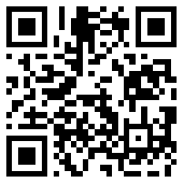 QR Code for Lc4K66dTaChMBBKWGUwE1VvxxnK7vgnFTB