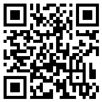 QR Code for Lc4Lbf8TMLAUrzNuVabjAwKk8ncS4BPEpY