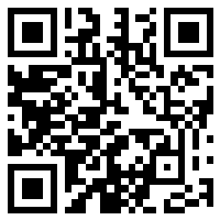 QR Code for Lc4M49P9bafvuew3bmuKyo9Xd5cDBCrVD4
