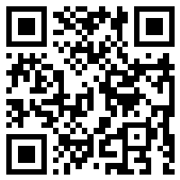 QR Code for Lc4MHkCFgNBAwBAGcbmEhcppAcpjUqgG2z