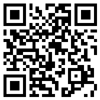 QR Code for Lc4PXx596zyHu28PbLdAW5mTEf8HLjVrFw