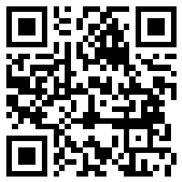 QR Code for Lc4QwSTqkYccT5ws7CUfrsi5nb5We8v6Re