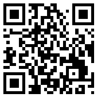 QR Code for Lc4RibLBaLYUNV2vQh85RBytRJScM4AhA4