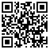 QR Code for Lc4TTtpEitoguXCZwbAwv3cKzHpEn1MvFL