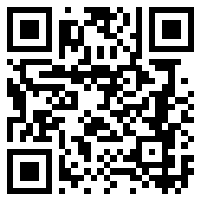 QR Code for Lc4UVCTSaGUJRpm1Mb65ouXwNf8vMFf68W