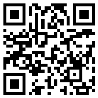 QR Code for Lc4V89h77d2yiG2xtQ5FQZBSa6Py4LHYwY