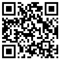QR Code for Lc4VRQPWKrhEC9EeAxS8cXbARhbqEzhkuo