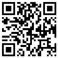 QR Code for Lc4VXcwJTKoxngps5aNiwAwJccxFRJY7rm