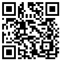 QR Code for Lc4VYZWS7yYpzG133dnG36ik4ZS5zYWFJS