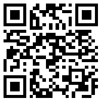 QR Code for Lc4VgLKE2Z77LFMpEdFXqFNVRJdPRKcfPW