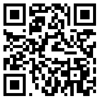 QR Code for Lc4VyegRyVhWaUdLg4BBAMRRhSPaXCL8Mi