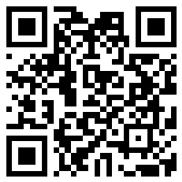 QR Code for Lc4VzadZftBQQ8i5QZJQRKrRCcdcXmDANY
