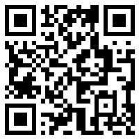 QR Code for Lc4WWTdApNe3v7jGvQUvLs4ZKjRTf6efjo