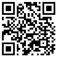 QR Code for Lc4XxbDfS3wdd2gVMs1dVvJWrxmjCZugK4