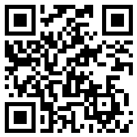 QR Code for Lc4YV4S8JajmFyX8HVQZ6FNFJdsPFnikft