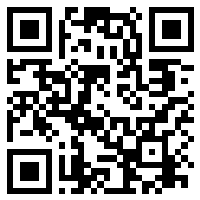 QR Code for Lc4aSJBwLBRDw7nXMcG5ok2xc9HzBTYL3R