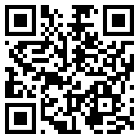 QR Code for Lc4aUyLqrnHSjiVh8XRoFVC563SGLB47S2