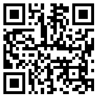 QR Code for Lc4aWtdC7ci3cSHqn25PEtk8BKp2Tc4hMn