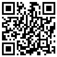 QR Code for Lc4awHPhhcH1S5dYVbe1wGcr2LSEKbxjRW