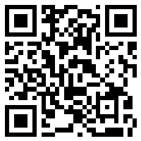 QR Code for Lc4b3MXay9YqJkFoWhVfH5UEn76Az3rWW6