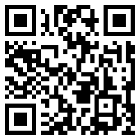 QR Code for Lc4c4DpCJ545pC2XvPH9BvKB2mS5mpqexa