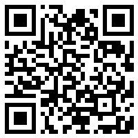 QR Code for Lc4ctSTqNiwf5fWrCCamvDvYKZwcL6qSn1