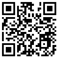 QR Code for Lc4e9vuBg4ZLrMkvReLeN9UTdbTtFGaXhb