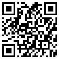 QR Code for Lc4ewez1mbLLeNeHB16a5PkxenMx67HWke