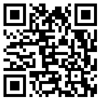 QR Code for Lc4fkCpceA1JfXbE23J2WW6Hw3GPQdYfio