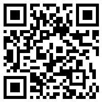 QR Code for Lc4fx63CK7VTnUN2kpCYGofCiCHkxmnP2L