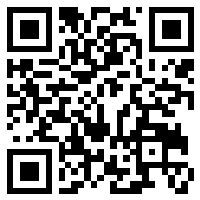 QR Code for Lc4hr6npF95Y1jxxtcuzAaEP4hNcSWpbCZ