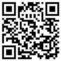QR Code for Lc4ijKjCm3aDNunopxpXU8NeepSNXKgztw