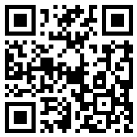 QR Code for Lc4jAxACxHo11ZuuhpcrRV1kdwccYCciL2