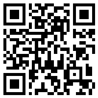 QR Code for Lc4kPH8v86gCzajd18uK9utGgEsrcN2JFA