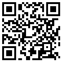 QR Code for Lc4mqdjyiMNWzo4UGR56xGKt6JDmRZ2YNT