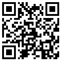 QR Code for Lc4nvcUjR91AiTMKiBPJPUuTd2jV3VTtXe