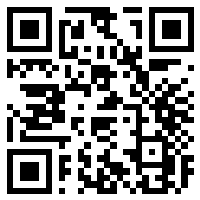 QR Code for Lc4p6wfTdLu2p3EBbgVmnVeV1VEQnVpfMa