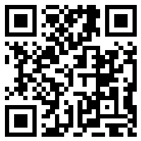QR Code for Lc4pCDLUvYQ9PJhGVddDScdmVed9ZJfu7E