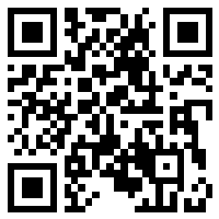 QR Code for Lc4tDZzASror3MasV6i4Fo73mG1N3csBR2