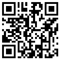 QR Code for Lc4uxux5p1SCmww3YjD9rdGAUSMPDBtANU