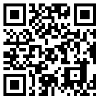QR Code for Lc4vQtfiExvjuhDiKP3EjYCqJ9rBusGYkX