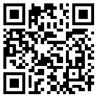 QR Code for Lc4vZURXHmdrcqProaTMDNAQ53k5Xm4p2s