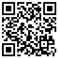 QR Code for Lc4x2wakmsWBpxjXAY4wP9t8AMiURdVRQd