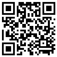 QR Code for Lc4yWRnsYbGk2CZmiRSigsjBXAJF4TdjGK