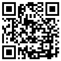 QR Code for Lc4z65QCEWtsKBc93VDnRsfgFiFtH6R5eE