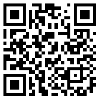 QR Code for Lc4zY62BWcoY6bALZpCYvbWqMAy2FSfyiZ